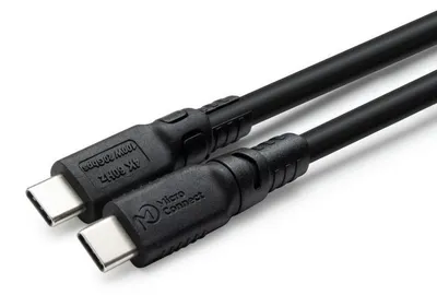 Obrázek produktu pro Microconnect USB3.2CC02-LSZH