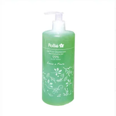 Produktbild von Eurostil Shower Gels, 230ml