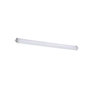 Obrázek produktu pro Kanlux S.A. 33170, LED, 6500 lm, IP65, Bílá