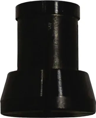 Produktbild von Makita Spannzange 1/4, für Akku-Oberfräse DRT50, Oberfräse 3620, RT0700C, RT0702C, RP0900