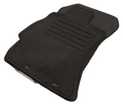 Productafbeelding van Vloermatten voor SUBARU Legacy / Outback (2009–2014)