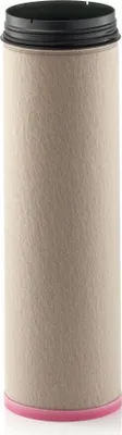 Produktbild von MANN-FILTER KRAFTSTOFFFILTER Filtereinsatz P 932 (12)