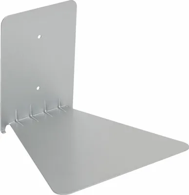 Image de Cache-bibliothèques - lot de 3