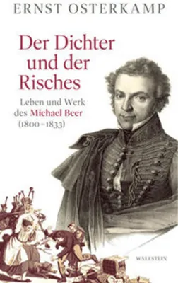 Obrázok produktu pre Der Dichter und der Risches