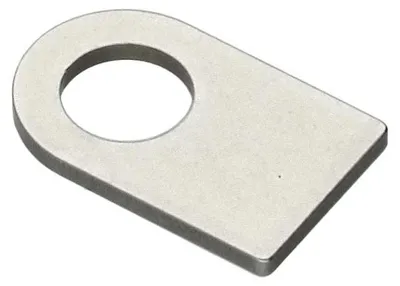 Produktbild von RX RX 4030 Befestigungsplättchen
