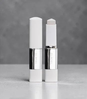 Immagine prodotto di Elroel Blanc Crema Coprente Stick Profondo