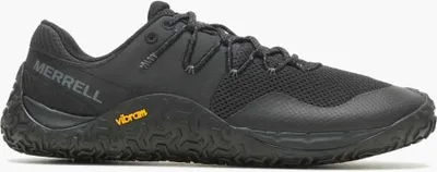 Produktbild von Merrell Trail Glove 7, Schwarz