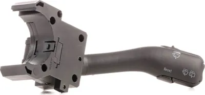 Produktbild von RIDEX 1563S0028 Lenkstockschalter Kombischalter für VW Golf IV Schrägheck (1J1) Golf V Schrägheck (1K1) PASSAT Variant (3B6) für AUDI A3 Sportback