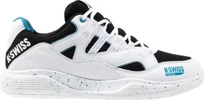 Image de Chaussures K-Swiss 04435967M