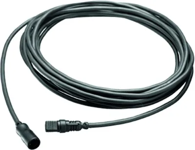 Zdjęcie produktu dla Przedłużacz Schell 1500 mm