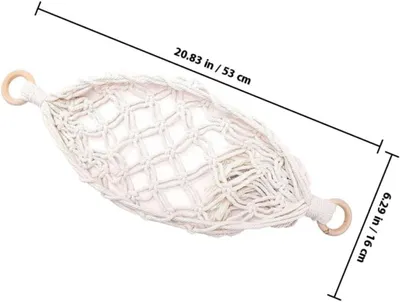 Image de Lot de 5 modules d'amplification pour microphone 4 V-12 V CC, LM386, carte à gain réglable, microphone à électret - Qualité professionnelle