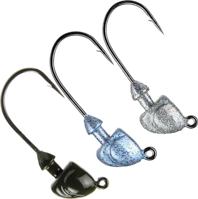 Produktbild von Strike King SSH14-730, 3 Stück(e)
