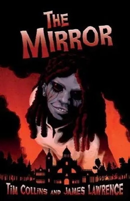 Produktbild von The Mirror