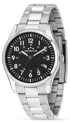 Produktbild von CHRONOSTAR Armbanduhr R3753313002