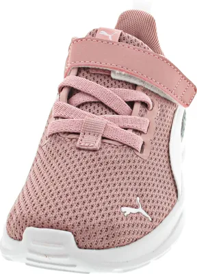 Produktbild von Puma Anzarun Lite AC PS 3720090032 (33/peach smoothie-puma white)