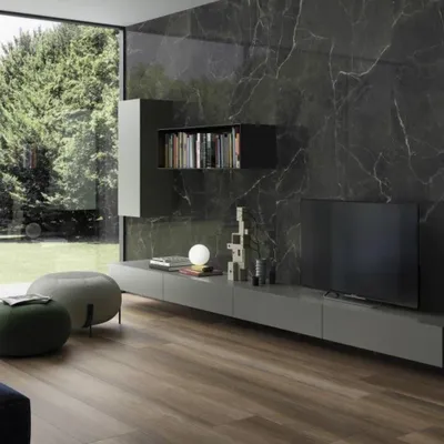 Obrázok produktu pre CASA39 Obklady s mramorovým vzhľadom  60 x 120 cm Supergres Purity Of Marble