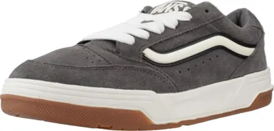 Produktbild von Vans Hylane Sportschuhe Grau EU 42 Mann Grau EU 42