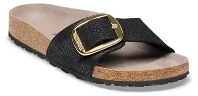 Produktbild von Birkenstock Damen Schuhe, Schwarz