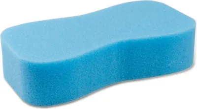 Obrázok produktu pre TATARA Špongia MOTYL 22 x 11.5 x 5.5 cm