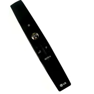 Obrázok produktu pre LG AKB730354 Originálny diaľkový ovládač