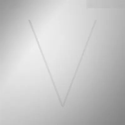 Produktbild von Föllakzoid: Föllakzoid: V -   - (CD / V)