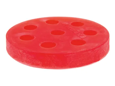 Produktbild von Thera-Band Hand Xtrainer rot 1 St