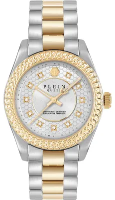 Immagine prodotto di Orologio Philipp Plein PW7FA0326