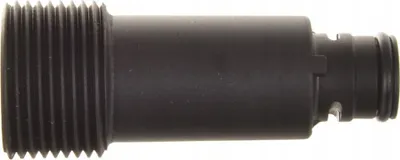 Produktbild von Saugschlauchanschluss Nilfisk C135.1 X-Tra 12850150