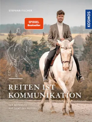 Image de Reiten ist Kommunikation