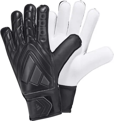 Immagine prodotto di Guanti da portiere Adidas Copa GL Clb M IW6282 Pullunder adidas Größe: 10,5,