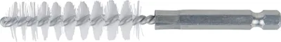 Produktbild von KS Tools 1/4 Nylon Bürste Ø 19 mm