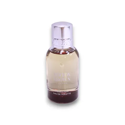 Zdjęcie produktu dla Molton Brown, Muddled Plump, Eau De Toilette, Unisex, 50 ml