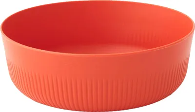 Produktbild von Sea To Summit Passage Bowl M (720ml) Spicy Orange M
