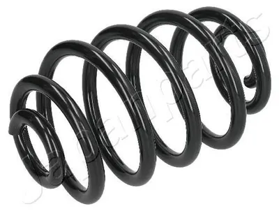 Produktbild von JAPANPARTS Fahrwerksfeder Hinten für BMW 3 Cabrio (E30) ZC5003A