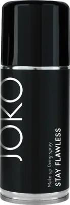 Obrázok produktu pre Fixačný sprej na make-up Stay Flawless 150ml