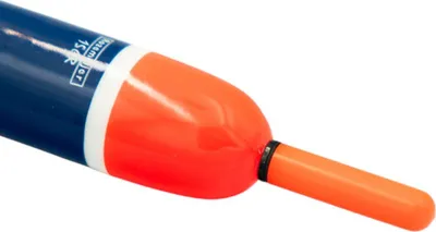 Produktbild von Slim Float With Light Rozemeijer