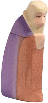 Produktbild von Josef