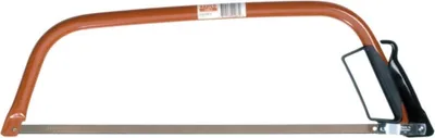 Immagine prodotto di Bahco 14-24-3810 Hack saw