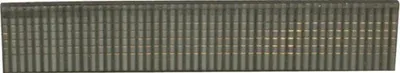 MAKITA Nagelstifte 16GA 1,2x64 mm 2000 Stück