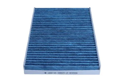Produktbild von MAXGEAR 26-1817 Innenraumfilter Pollenfilter für VOLVO V70 II (285) Aktivkohle