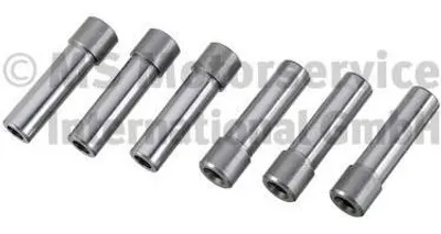 Immagine prodotto di TRW Engine Component Guida valvola 81-23002 62 mm 15,03 mm