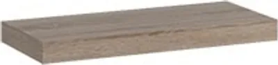 Produktbild von Wandregal 60 cm breit
