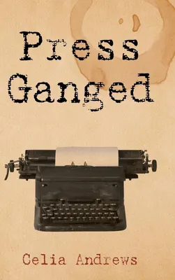 Produktbild von Press Ganged