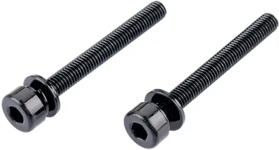 Produktbild von Contec Schraubenbolzen F. Flatmountadapter M5 X 44