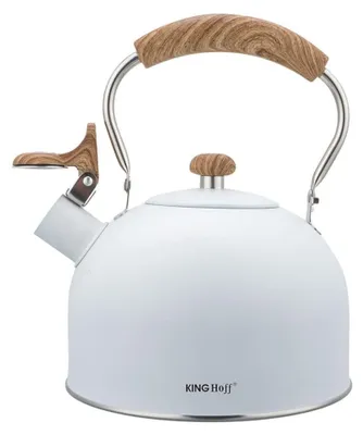 Immagine prodotto di Kinghoff bollitore 2,5l KH1860