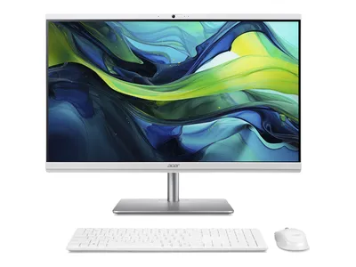 Immagine prodotto di Acer Aspire C 27 C27-195ES - All-in-One (soluzione completa)