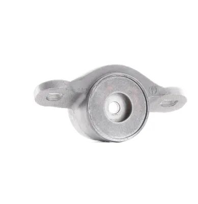 Produktbild von FEBI BILSTEIN 103053 Federbeinstützlager Hinten Links Hinten Rechts passend für PEUGEOT 308 SW I (4E, 4H) 308 I Schrägheck (4A, 4C) 308 CC (4B)
