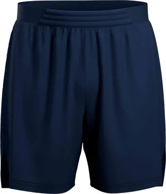 Produktbild von Shorts Joma 104243345 für Herren