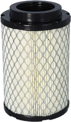 Productafbeelding van LUFTFILTER ROYAL ENFIELD HIMALAYAN 411 E4, modeljaren '16-'20 (OEM: 888475)
