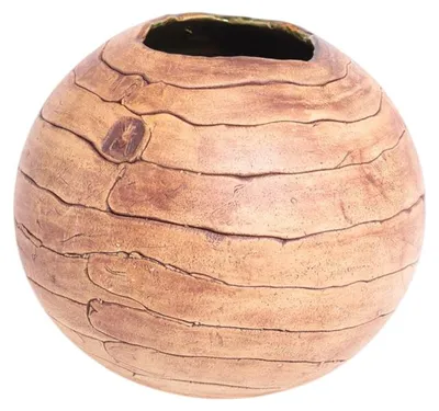 Obrázek produktu pro Váza "Flower ball" (8,50 cm)